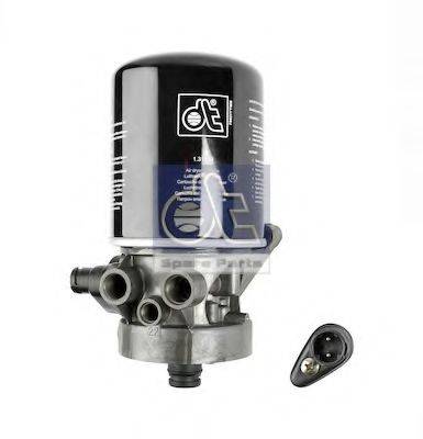 DT 7.16010