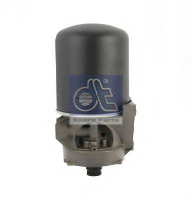 DT 7.16011