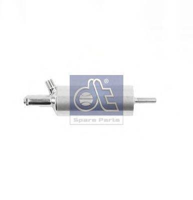 DT 7.15800