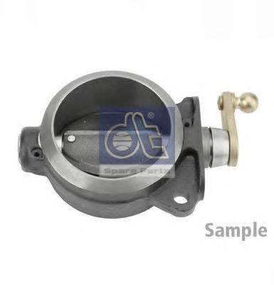 DT 7.53925