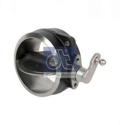 DT 7.53924
