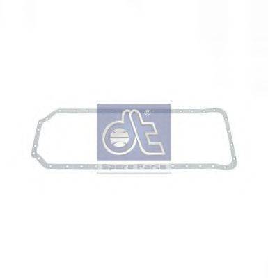 DT 7.50600