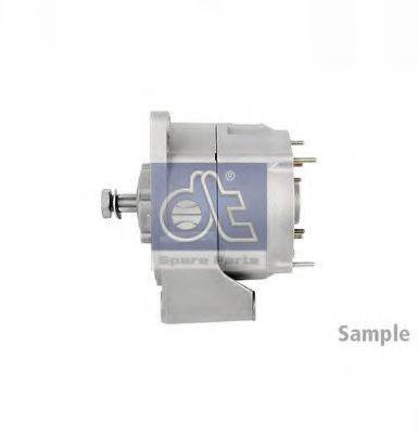 DT 3.34021SP