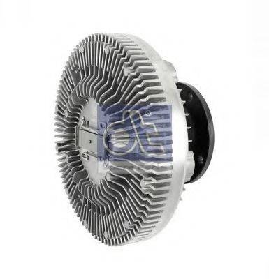 DT 7.60800