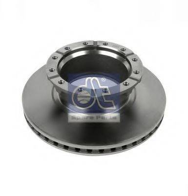 DT 7.36002