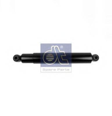 MONROE T5268 Амортизатор