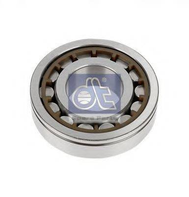 MERCEDES-BENZ 002 981 7901 Підшипник, диференціальний вал