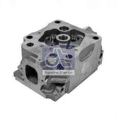 DT 4.65555