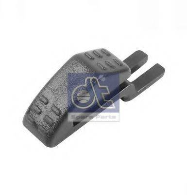 DT 770190 Ручка дверей
