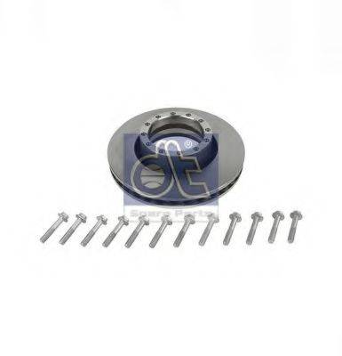 DT 7.36006