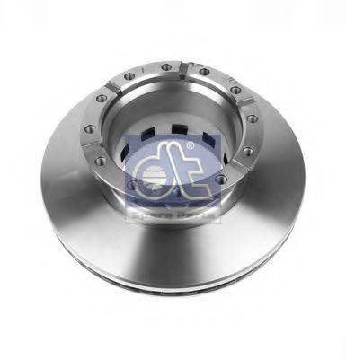 DT 7.36004