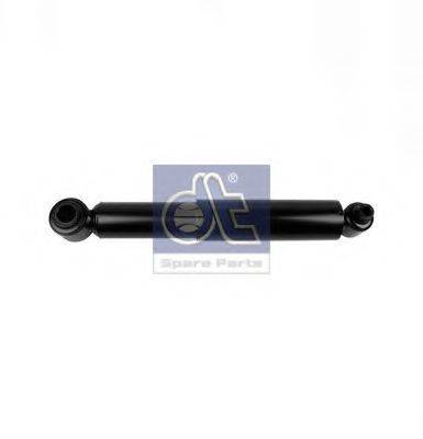 LEMFORDER 314 861 Амортизатор