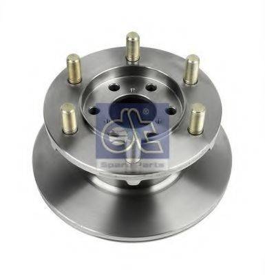DT 7.36015