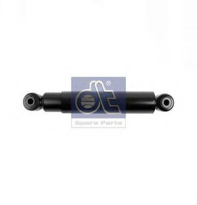 MONROE T5388 Амортизатор