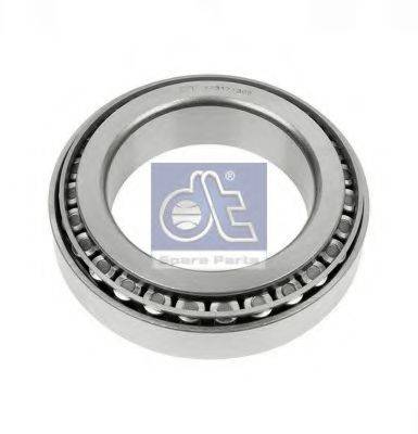 DT 465396 Підшипник маточини колеса