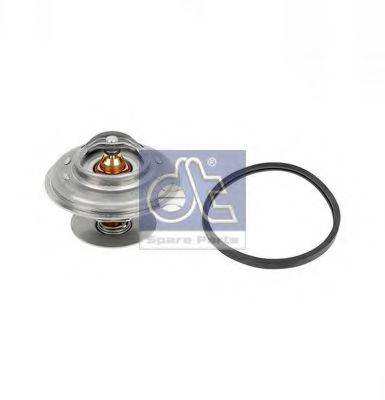DT 7.60213
