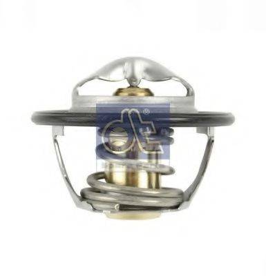 DT 7.60216