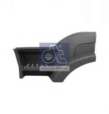 DT 772014 Крило