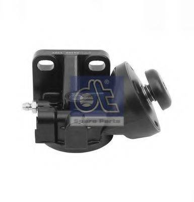 DT 7.24025