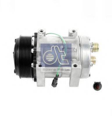 DT 7.74003