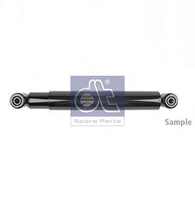 LEMFORDER 131 431 Амортизатор