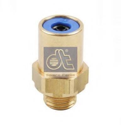 DT 753825 Болт