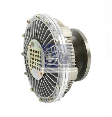 DT 7.60803