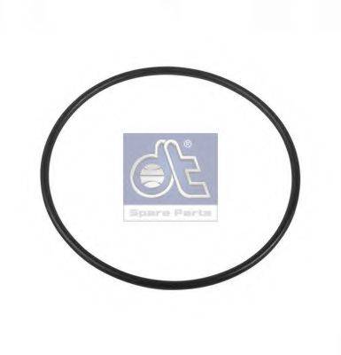 PE AUTOMOTIVE 011.376-00 Кільце ущільнювача, ступиця колеса