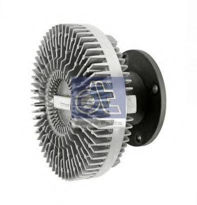 DT 7.60804