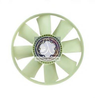 DT 7.60705