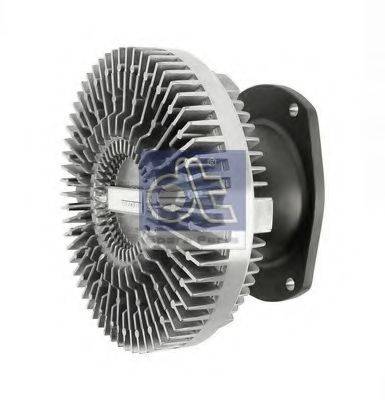 DT 7.60805