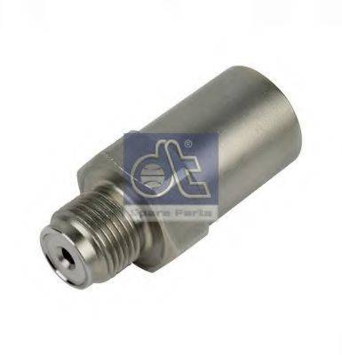 DT 320080 Клапан обмеження тиску