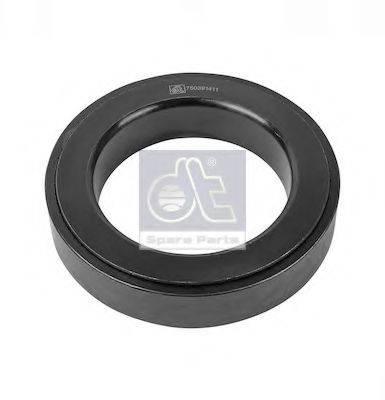 IVECO 0813 8308 Підшипник, драбини ресори