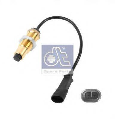 DT 7.25500