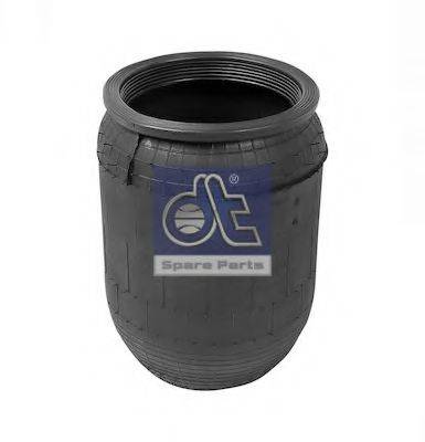 CF GOMMA 86984 Кожух пневматичної ресори