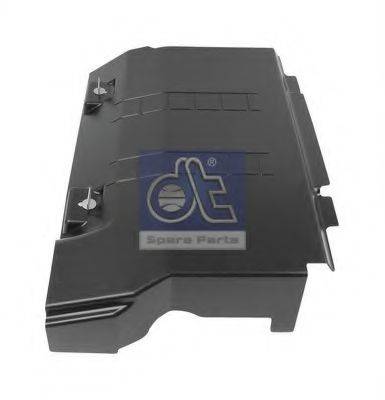 DT 220016 Покриття