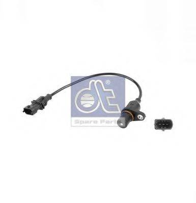 DT 756620 Датчик імпульсів