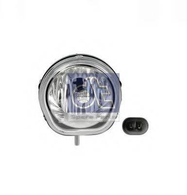DT 7.25061
