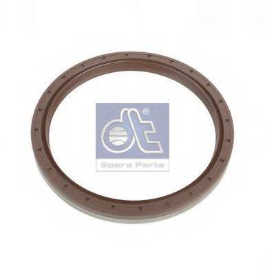DT 7.50552