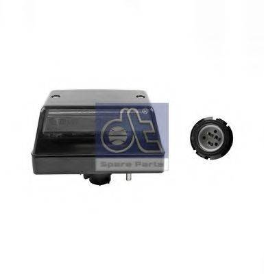 DT 7.25390