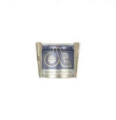 DT 751351 Кришка клапана