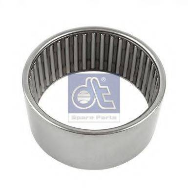 IVECO 4182 3129 Підшипник маточини колеса