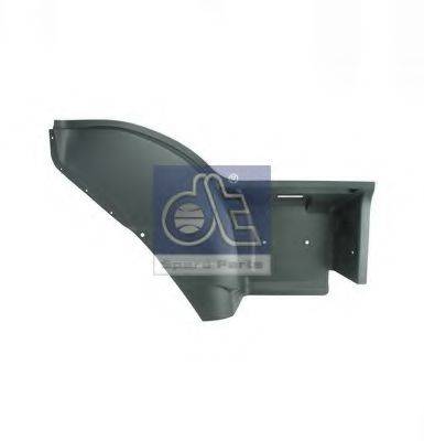 DT 772036 Крило