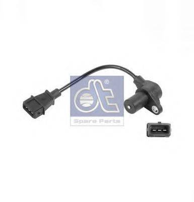 DT 750400 Датчик імпульсів