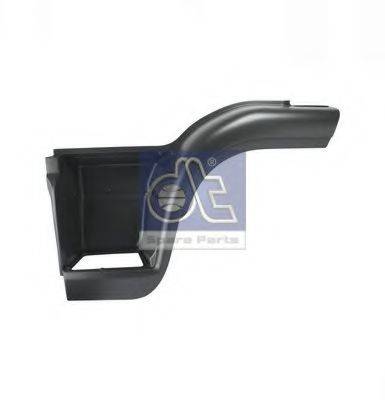 DT 772035 Крило