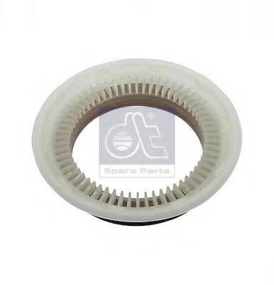 DT 7.50556