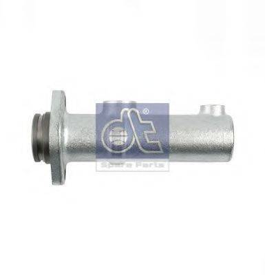 DT 7.34290