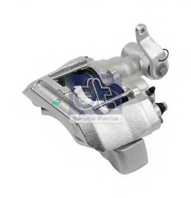 DT 7.36100