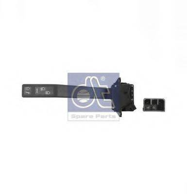 DT 7.78157