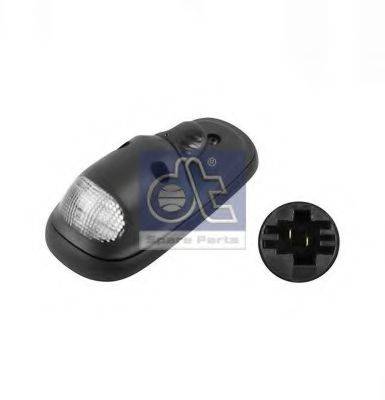VALEO 090666 габаритні вогні